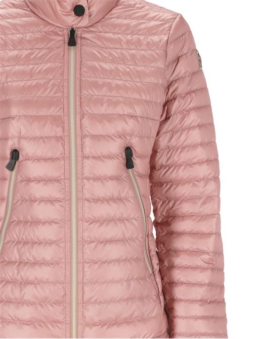 Pontaix short down jacket Moncler Grenoble | 1A000-13W539YL53A